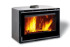 La Nordica Inserto 80 Crystal evo Ventilato в Казани
