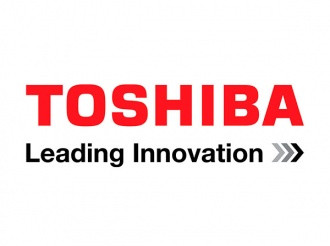 Toshiba Интерфейс для интеграции в сеть  KNX (16) (TO-AC-KNX-16) в Казани
