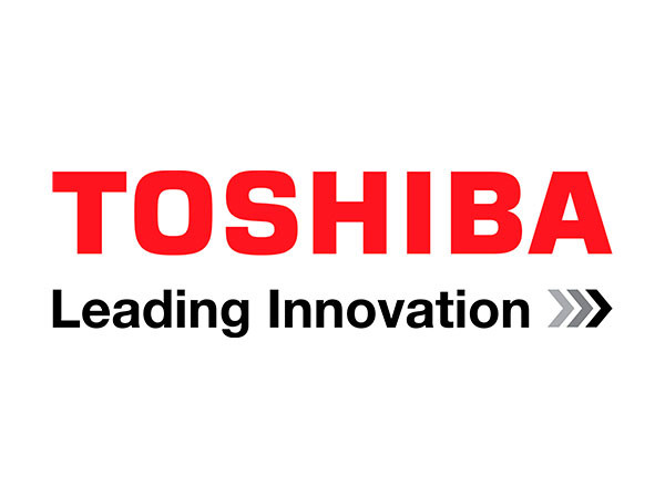 Toshiba Интерфейс для интеграции в сеть  KNX (16) (TO-AC-KNX-16) в Казани