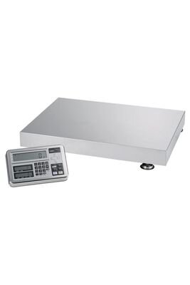 Весы ViBRA FZ-300K1GFEx-i02 в Казани