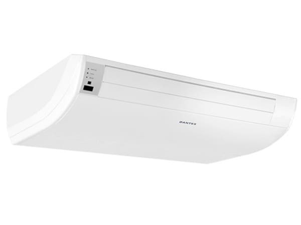 RK-36CHG3N/RK-36HG3NE-W в Казани