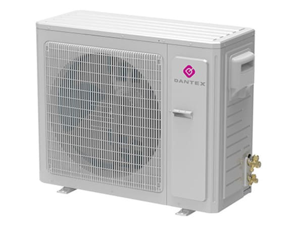 RK-36CHG3N/RK-36HG3NE-W в Казани