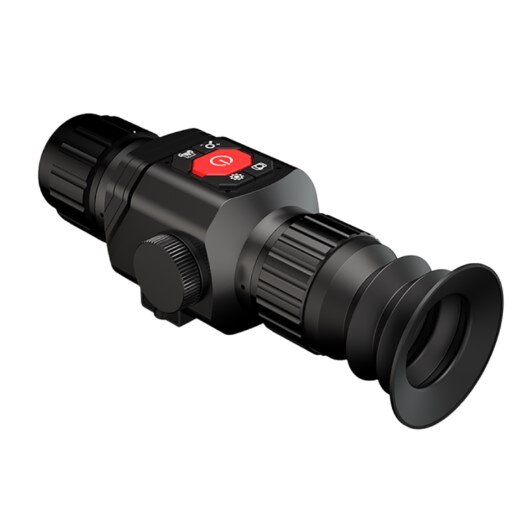 Тепловизионный прицел Hti HT-C8 35mm в Казани