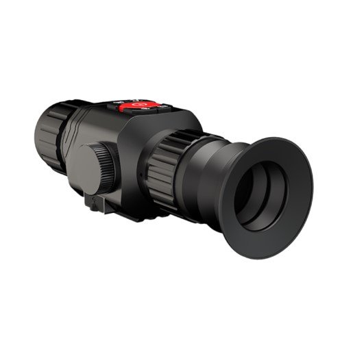 Тепловизионный прицел Hti HT-C8 35mm в Казани