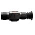 Тепловизионный прицел Hti HT-C8 35mm в Казани