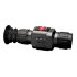 Тепловизионный прицел Hti HT-C8 35mm в Казани