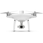 Квадрокоптер DJI Phantom 4 RTK SDK