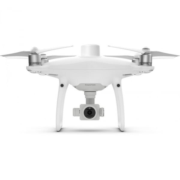 Квадрокоптер DJI Phantom 4 RTK SDK в Казани