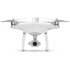 Квадрокоптер DJI Phantom 4 RTK SDK в Казани