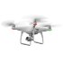 Квадрокоптер DJI Phantom 4 RTK SDK в Казани
