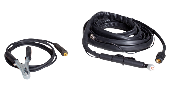 Инвертор для плазменной резки РЕСАНТА ИПР-40К в Казани