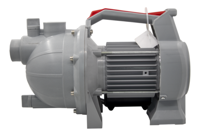 Поверхностный насос Ресанта ПСН-3600П в Казани