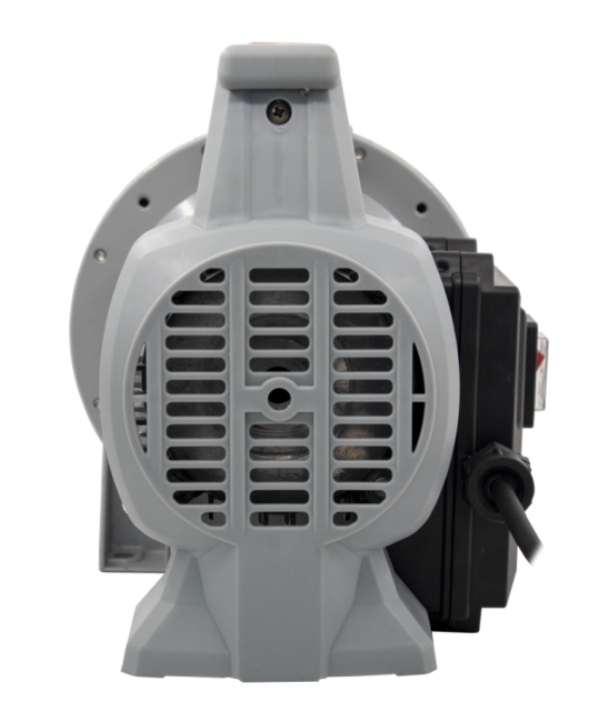 Поверхностный насос Ресанта ПСН-3600П в Казани