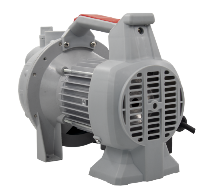 Поверхностный насос Ресанта ПСН-3600П в Казани