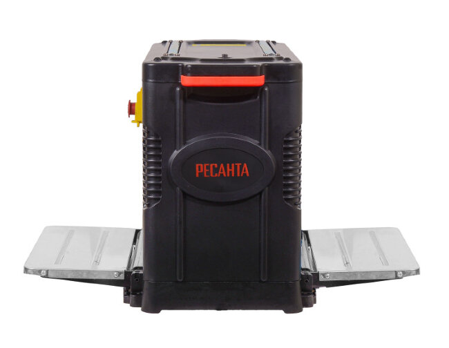 Станок рейсмусовый РС-330/1С Ресанта в Казани