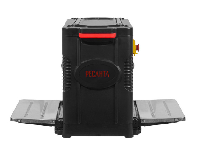 Станок рейсмусовый РС-330/1С Ресанта в Казани