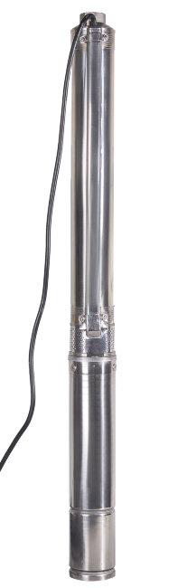 Скважинный насос ВИХРЬ СН-60 в Казани