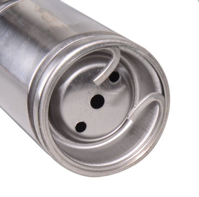 Скважинный насос ВИХРЬ СН-60 в Казани