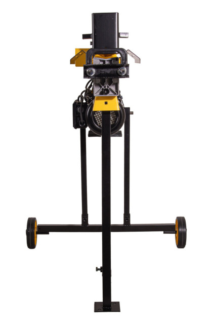 Дровокол электрический HLS-5500H HUTER в Казани Дровокол электрический HLS-5500H HUTER в Казани