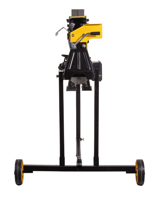 Дровокол электрический HLS-5500H HUTER в Казани Дровокол электрический HLS-5500H HUTER в Казани