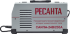 Сварочный полуавтомат Ресанта САИПА-24В/200А (MIG/MAG) в Казани