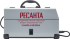 Сварочный полуавтомат Ресанта САИПА-24В/200А (MIG/MAG) в Казани