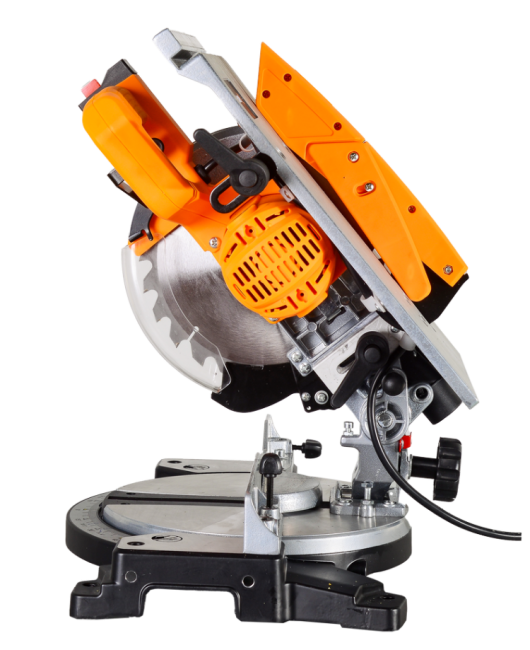 Торцовочная пила Вихрь ПТ-210К в Казани