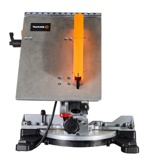 Торцовочная пила Вихрь ПТ-210К в Казани