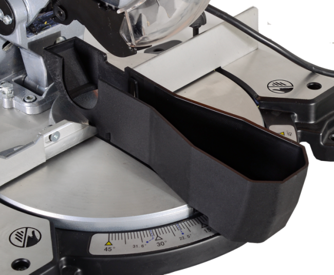 Торцовочная пила Вихрь ПТ-210К в Казани