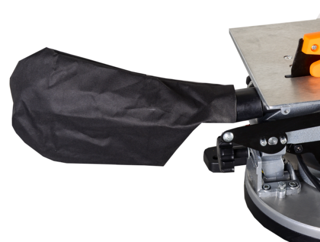 Торцовочная пила Вихрь ПТ-210К в Казани