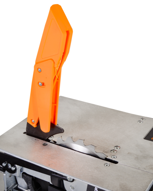 Торцовочная пила Вихрь ПТ-210К в Казани