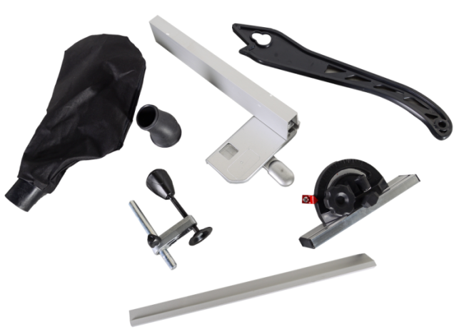 Торцовочная пила Вихрь ПТ-210К в Казани