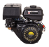 Двигатель бензиновый HUTER GE-188F-25 в Казани