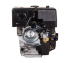 Двигатель бензиновый HUTER GE-188F-25 в Казани