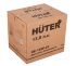 Двигатель бензиновый HUTER GE-188F-25 в Казани