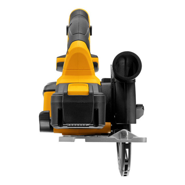 Пила циркулярная аккумуляторная бесщет. CCS-165, 18В Li-Ion Denzel в Казани Пила циркулярная аккумуляторная бесщет. CCS-165, 18В Li-Ion Denzel в Казани