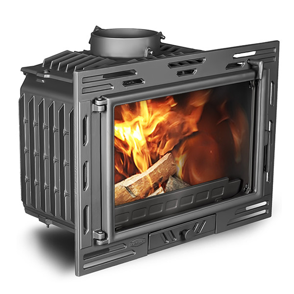 KAWMET W9A 9,8 кВт EKO в Казани