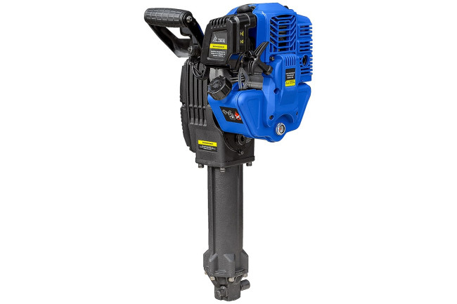 Бензиновый отбойный молоток TSS-GJH95 в Казани