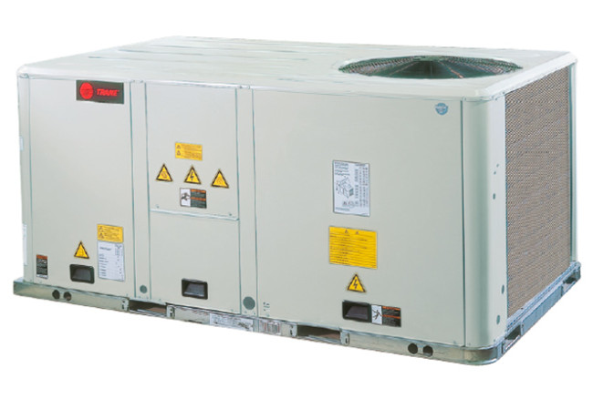 Trane Автономный крышный кондиционер Voyager I (TSD/TSH YSD/YSH090) в Казани Trane Автономный крышный кондиционер Voyager I (TSD/TSH YSD/YSH090) в Казани