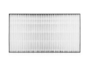 HEPA фильтр FZ-C70HFE