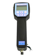 Ультразвуковой измеритель прочности бетона УКС-МГ4