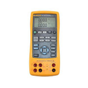 Калибратор Fluke 725