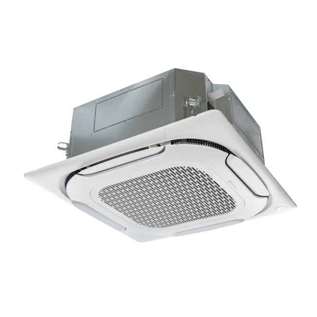 DF-045QBC в Казани