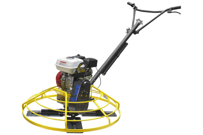 Машина заглаживающая, бензиновая DMR 1000H VI7 в Казани