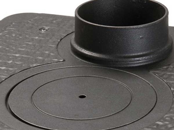 La Nordica Gemma Liberti PANN (бежевый) в Казани