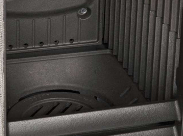 La Nordica Gemma Liberti PANN (бежевый) в Казани