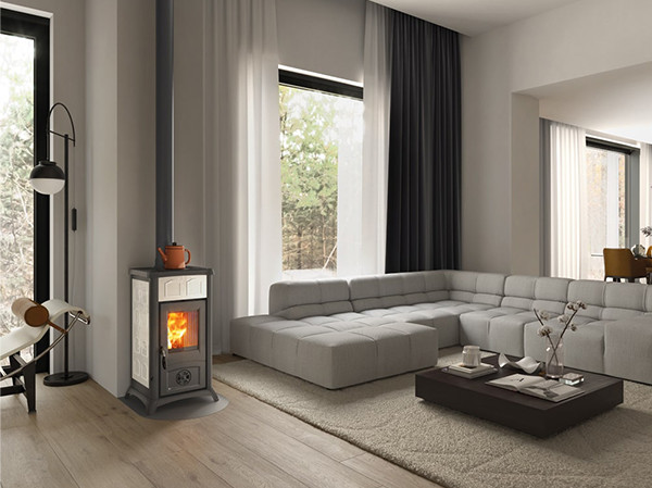 La Nordica Gemma Liberti PANN (бежевый) в Казани