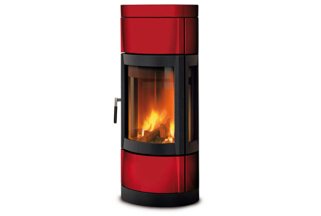 La Nordica Fortuna Panorama в Казани