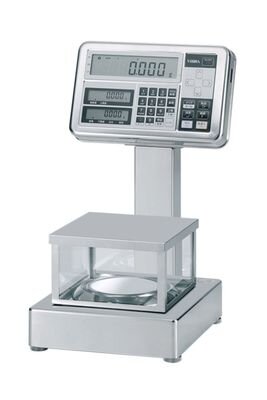 Весы ViBRA FS-623-i03 в Казани