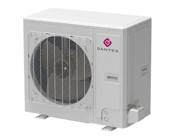 RK-48CHG3N/RK-48HG3NE-W в Казани